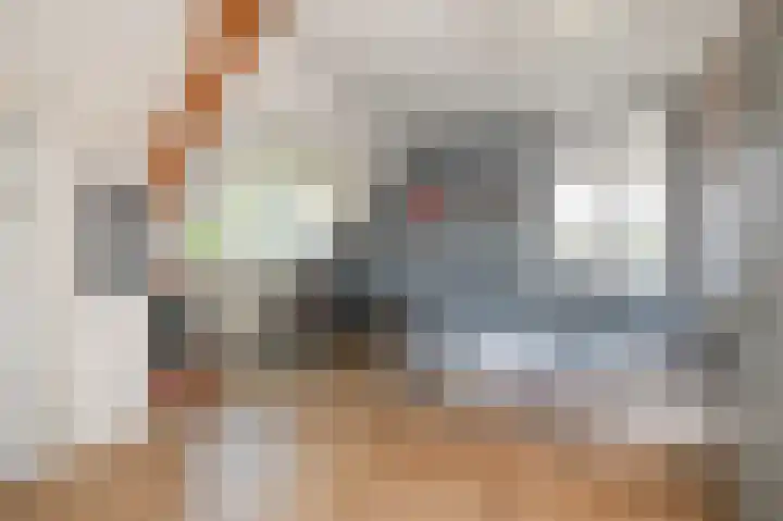 Strijpwetering 39 Rijswijk thumbnail 70
