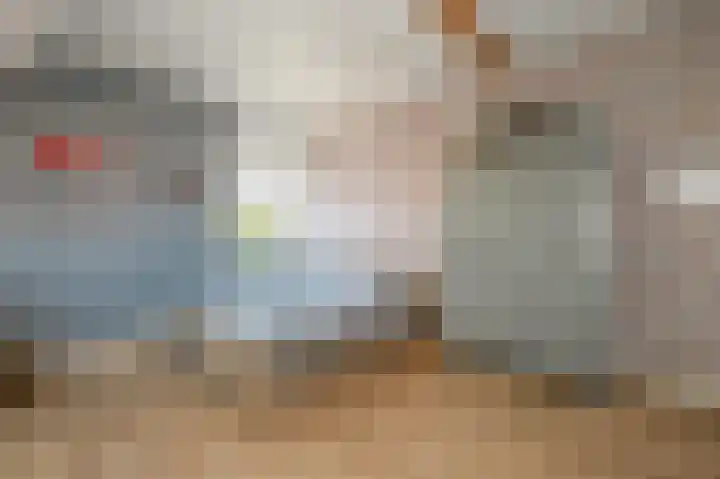 Strijpwetering 39 Rijswijk thumbnail 71