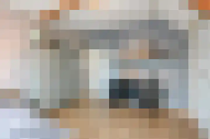 Strijpwetering 39 Rijswijk thumbnail 72