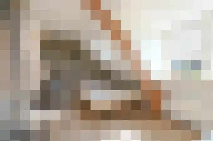 Strijpwetering 39 Rijswijk thumbnail 73