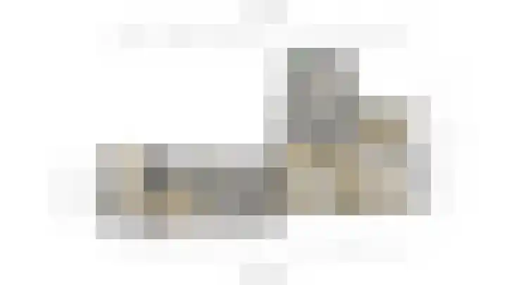 Strijpwetering 39 Rijswijk thumbnail 76