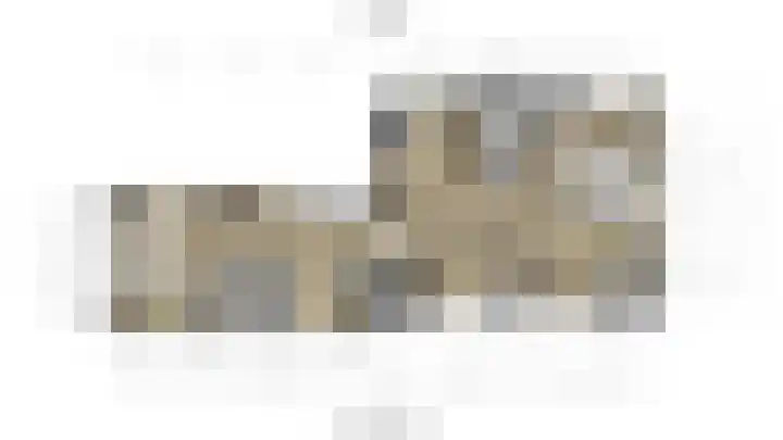 Strijpwetering 39 Rijswijk thumbnail 77
