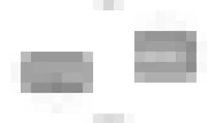 Strijpwetering 39 Rijswijk thumbnail 78