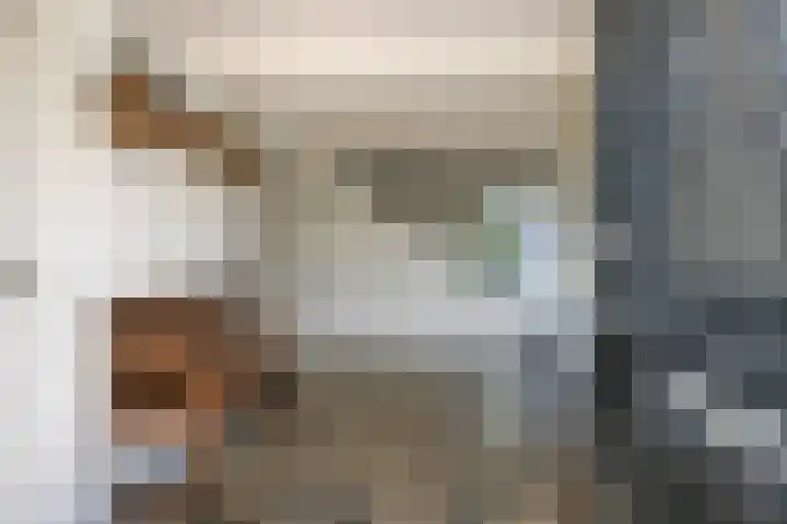 Strijpwetering 39 Rijswijk thumbnail 8