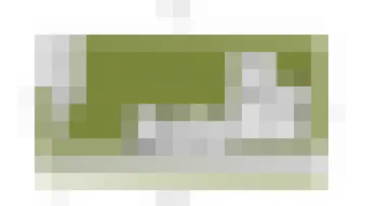 Strijpwetering 39 Rijswijk thumbnail 80