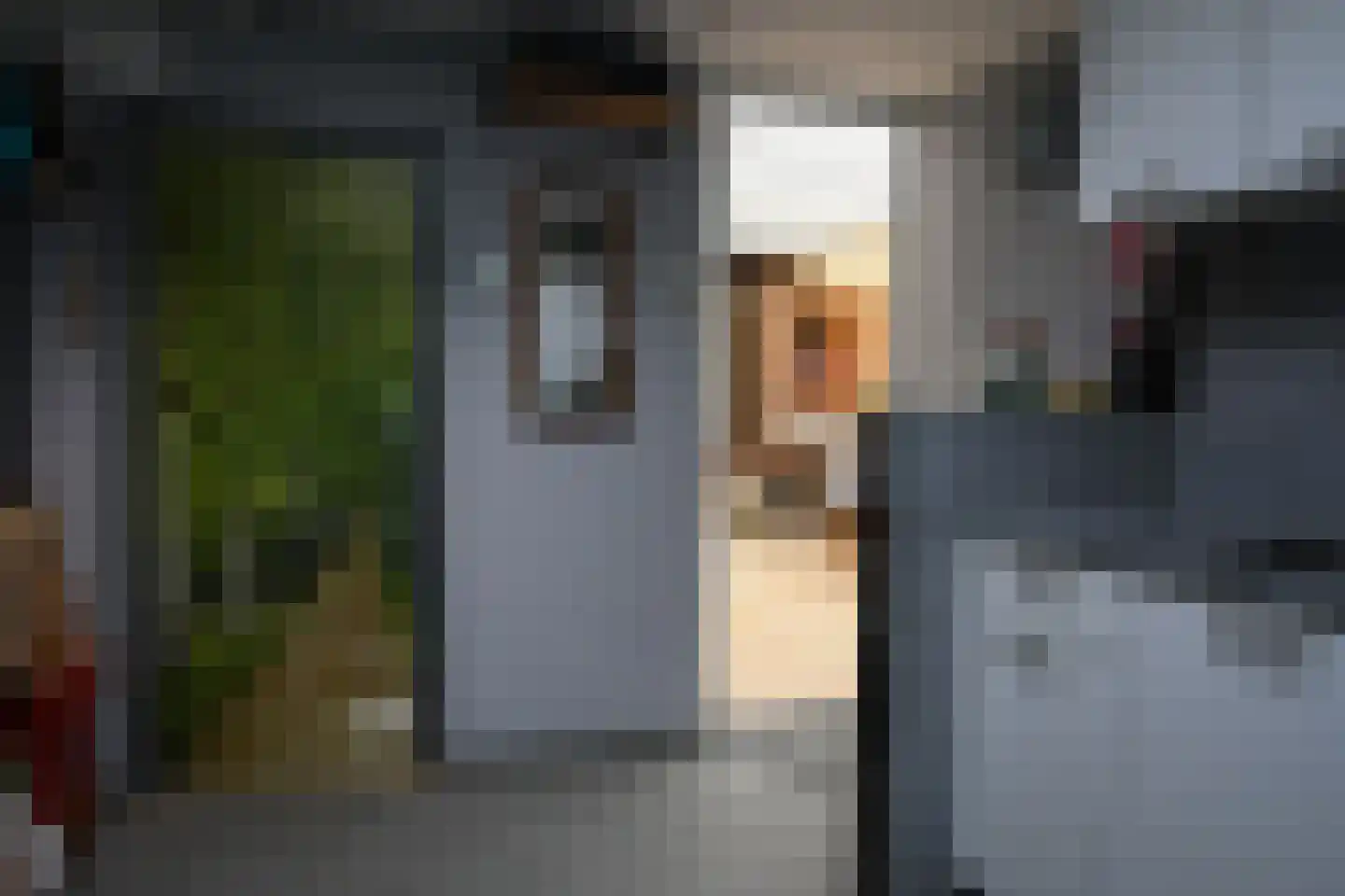 Strijthagenweg 124 Kerkrade thumbnail 21
