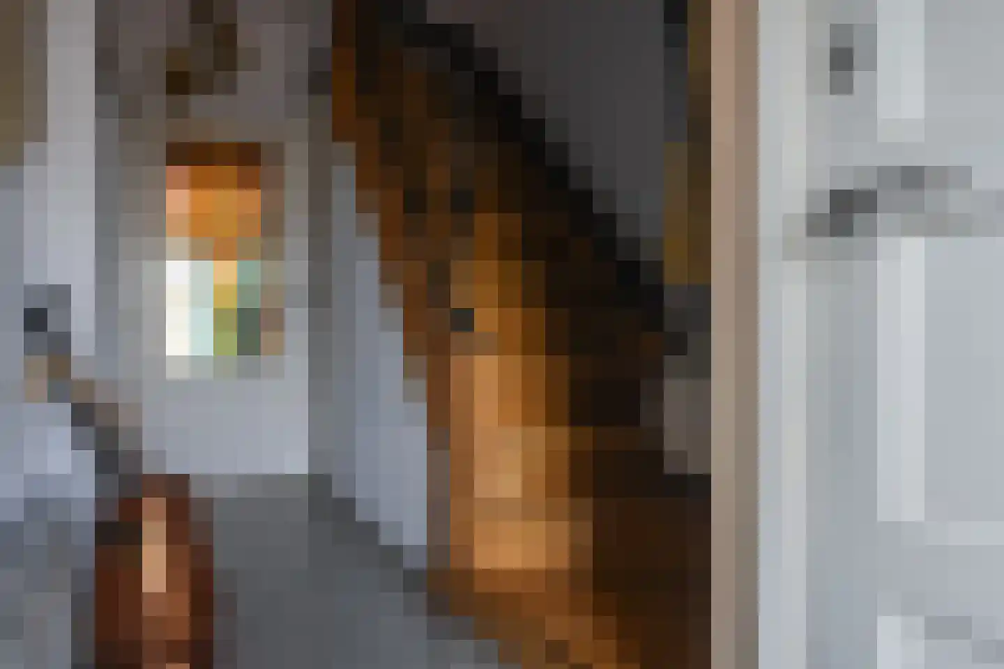 Strijthagenweg 124 Kerkrade thumbnail 22