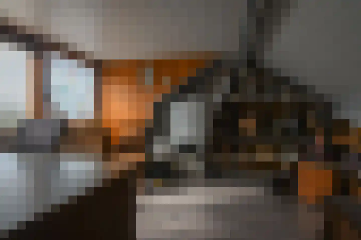 Strijthagenweg 124 Kerkrade thumbnail 29