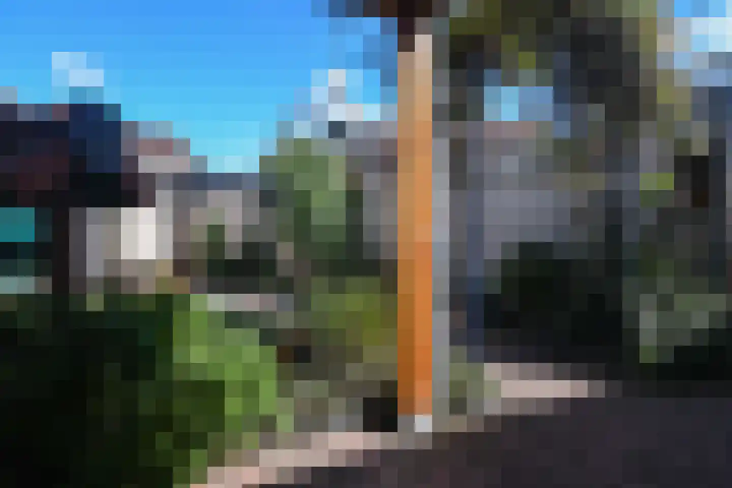 Strijthagenweg 124 Kerkrade thumbnail 32