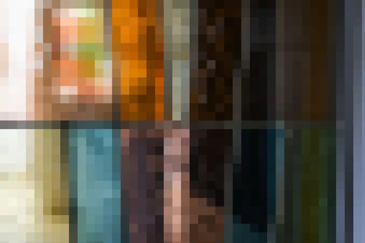 Strijthagenweg 124 Kerkrade thumbnail 5