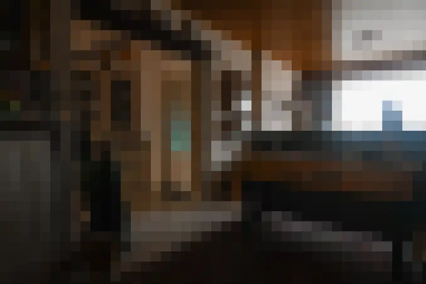Strijthagenweg 124 Kerkrade thumbnail 7