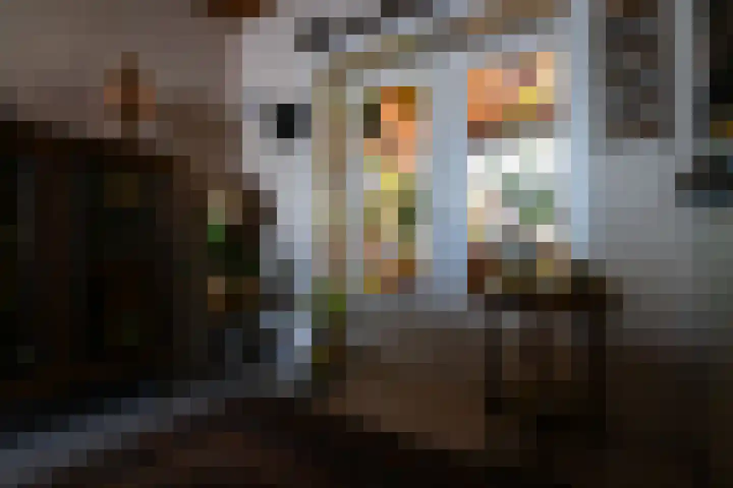 Strijthagenweg 124 Kerkrade thumbnail 9