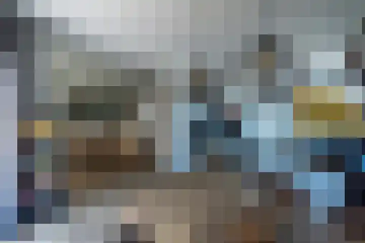 Strijthagenweg 126 Kerkrade thumbnail 10