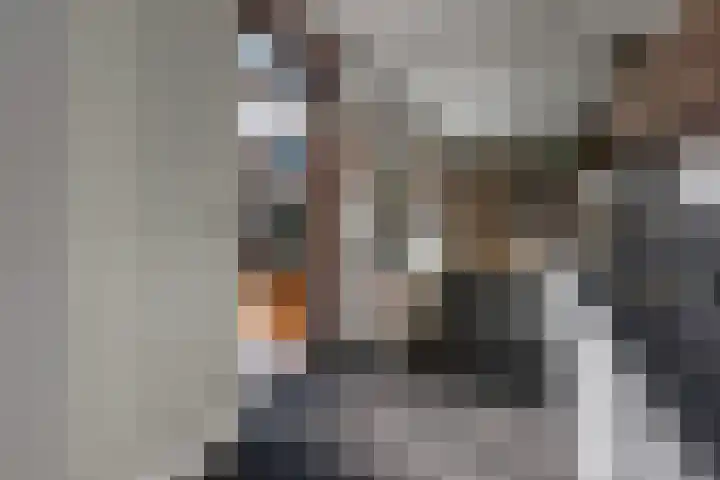 Strijthagenweg 126 Kerkrade thumbnail 11