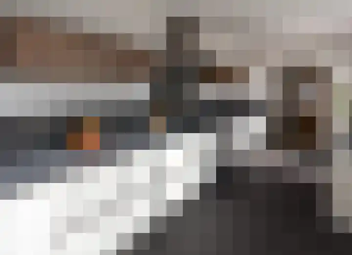Strijthagenweg 126 Kerkrade thumbnail 13