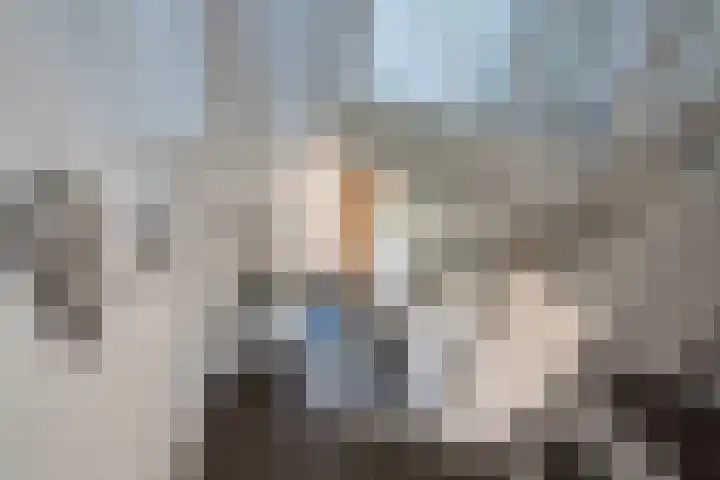 Strijthagenweg 126 Kerkrade thumbnail 15