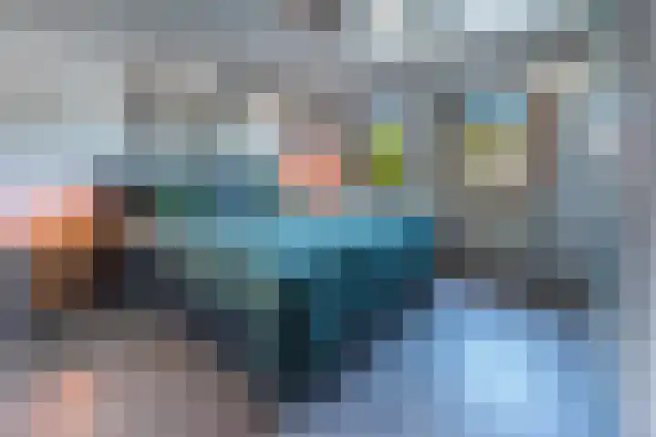 Strijthagenweg 126 Kerkrade thumbnail 17
