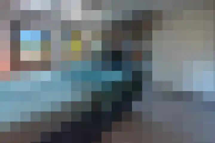 Strijthagenweg 126 Kerkrade thumbnail 18