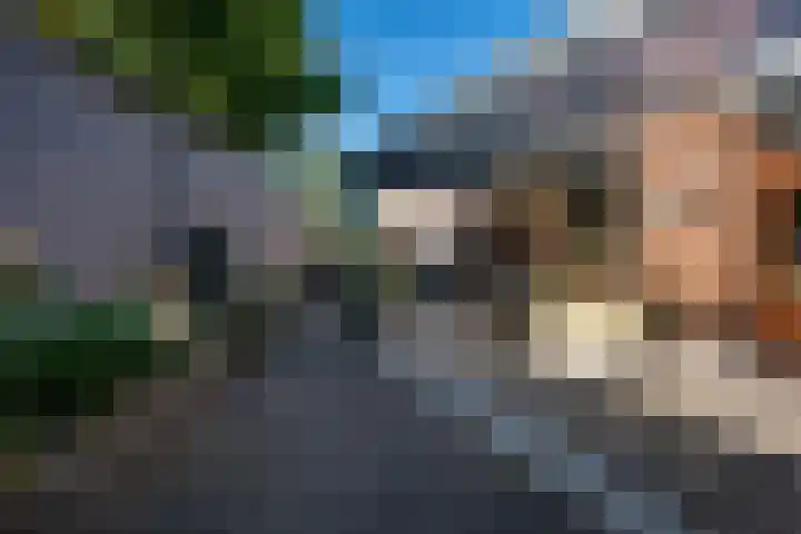 Strijthagenweg 126 Kerkrade thumbnail 25