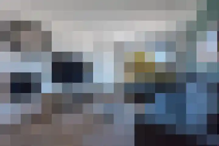 Strijthagenweg 126 Kerkrade thumbnail 6