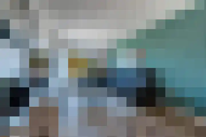 Strijthagenweg 126 Kerkrade thumbnail 7