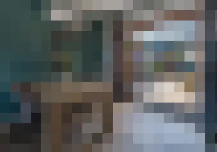 Strijthagenweg 126 Kerkrade thumbnail 9