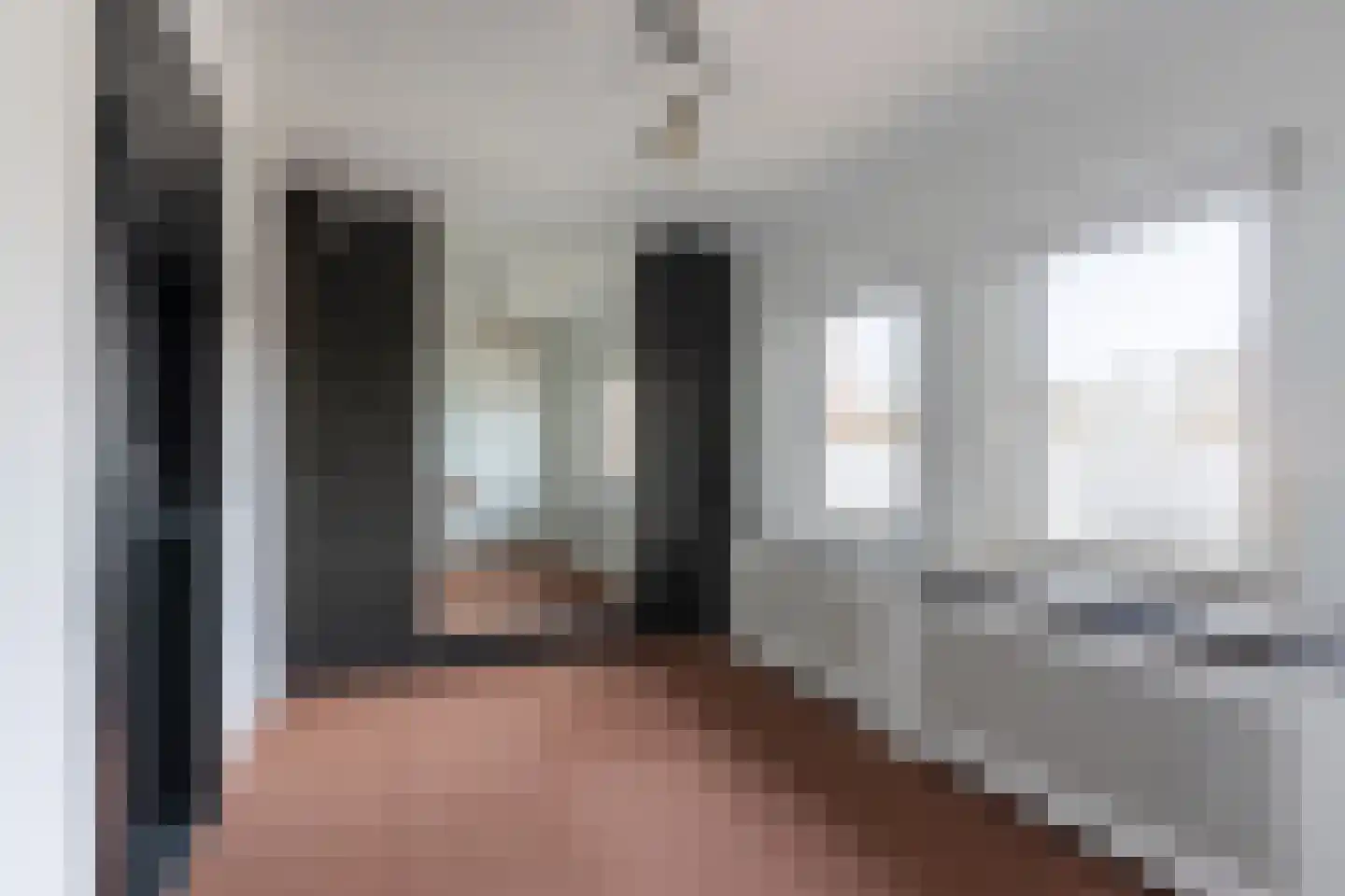 Strijthagenweg 86 Kerkrade thumbnail 13