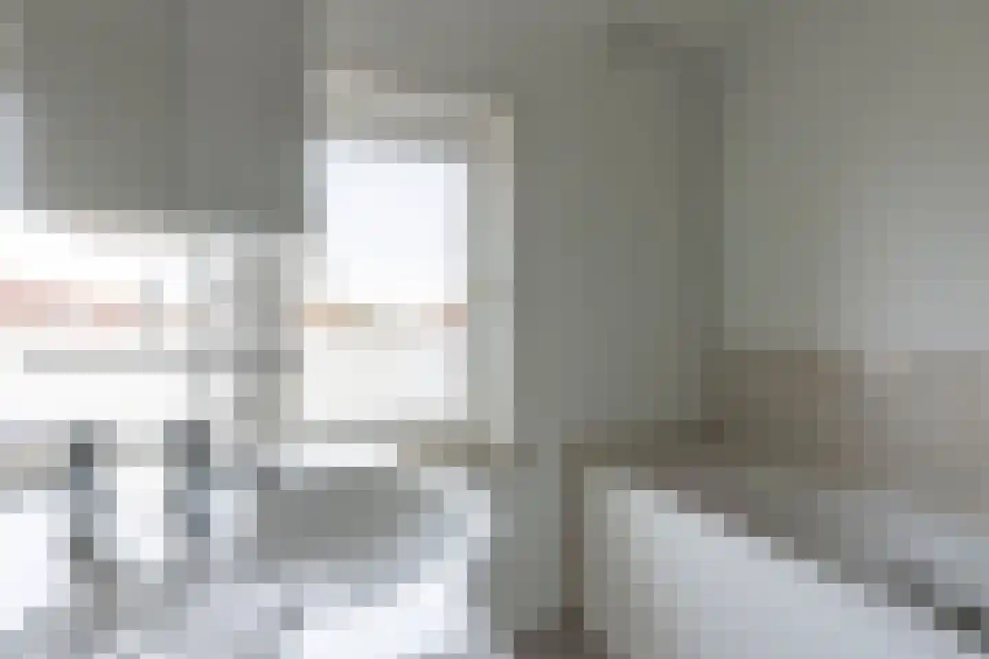 Strijthagenweg 86 Kerkrade thumbnail 14
