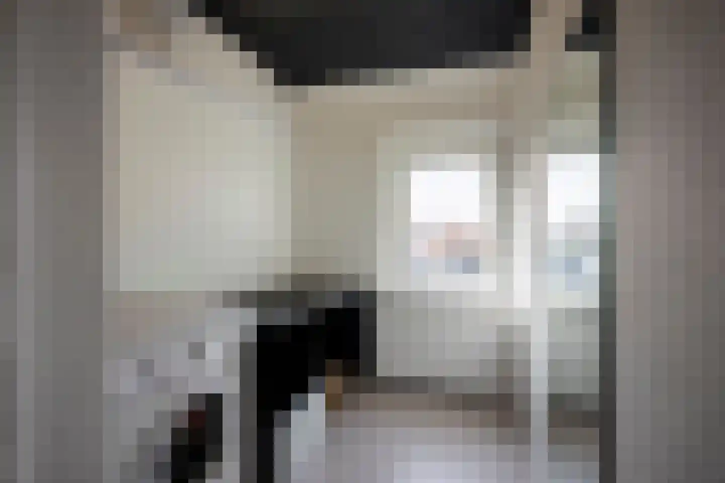Strijthagenweg 86 Kerkrade thumbnail 16