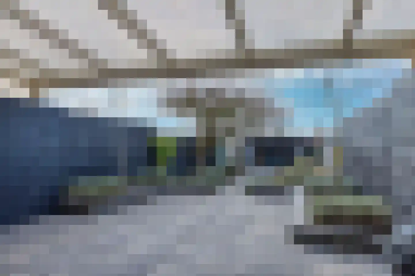 Strijthagenweg 86 Kerkrade thumbnail 17