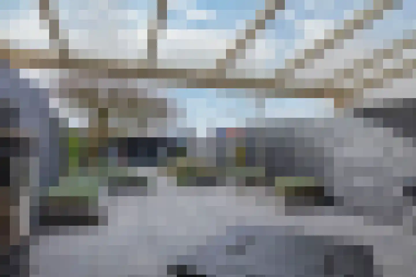 Strijthagenweg 86 Kerkrade thumbnail 18
