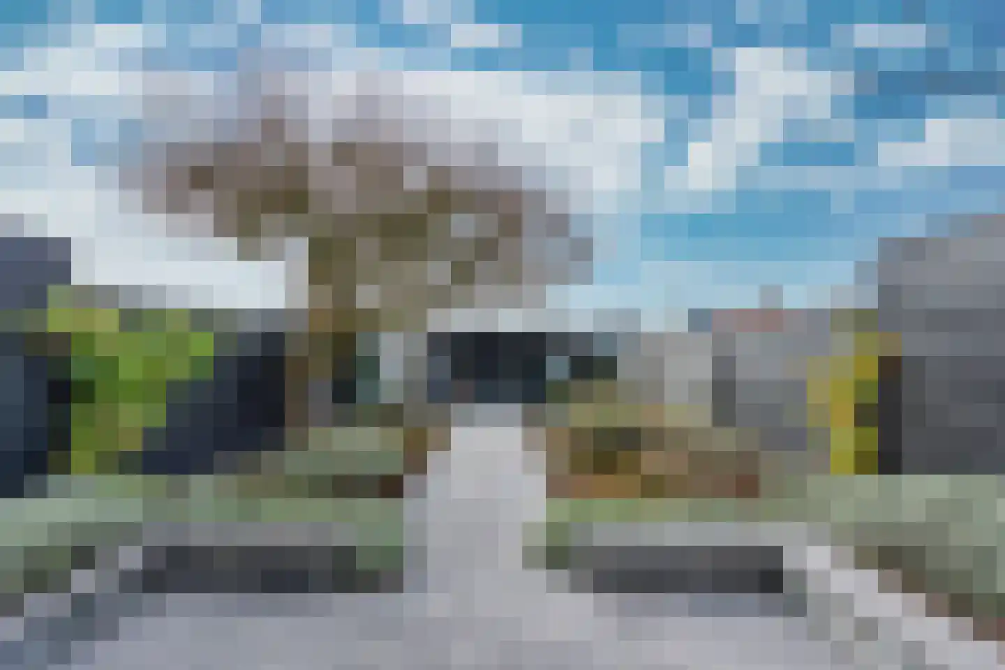 Strijthagenweg 86 Kerkrade thumbnail 19