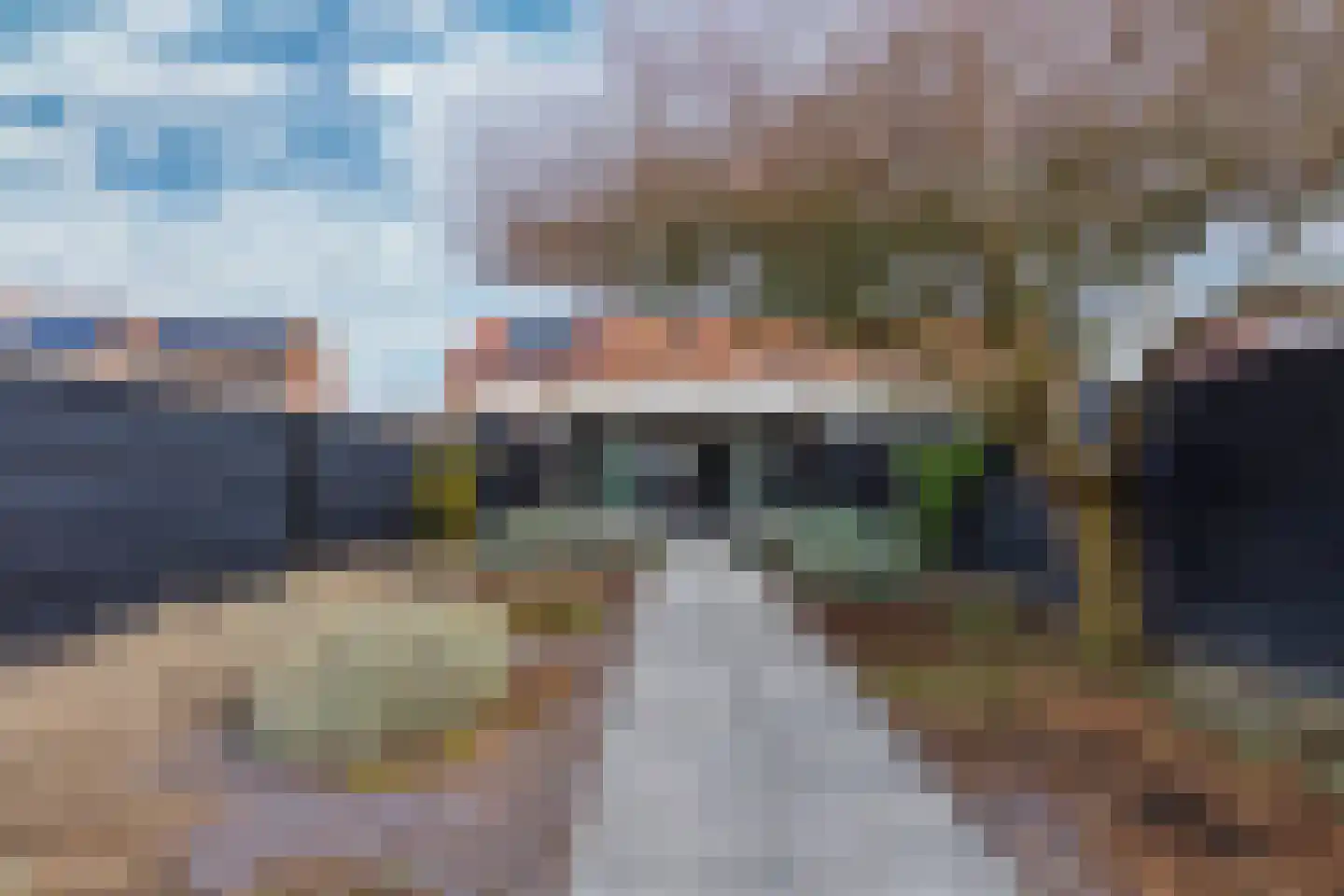 Strijthagenweg 86 Kerkrade thumbnail 20
