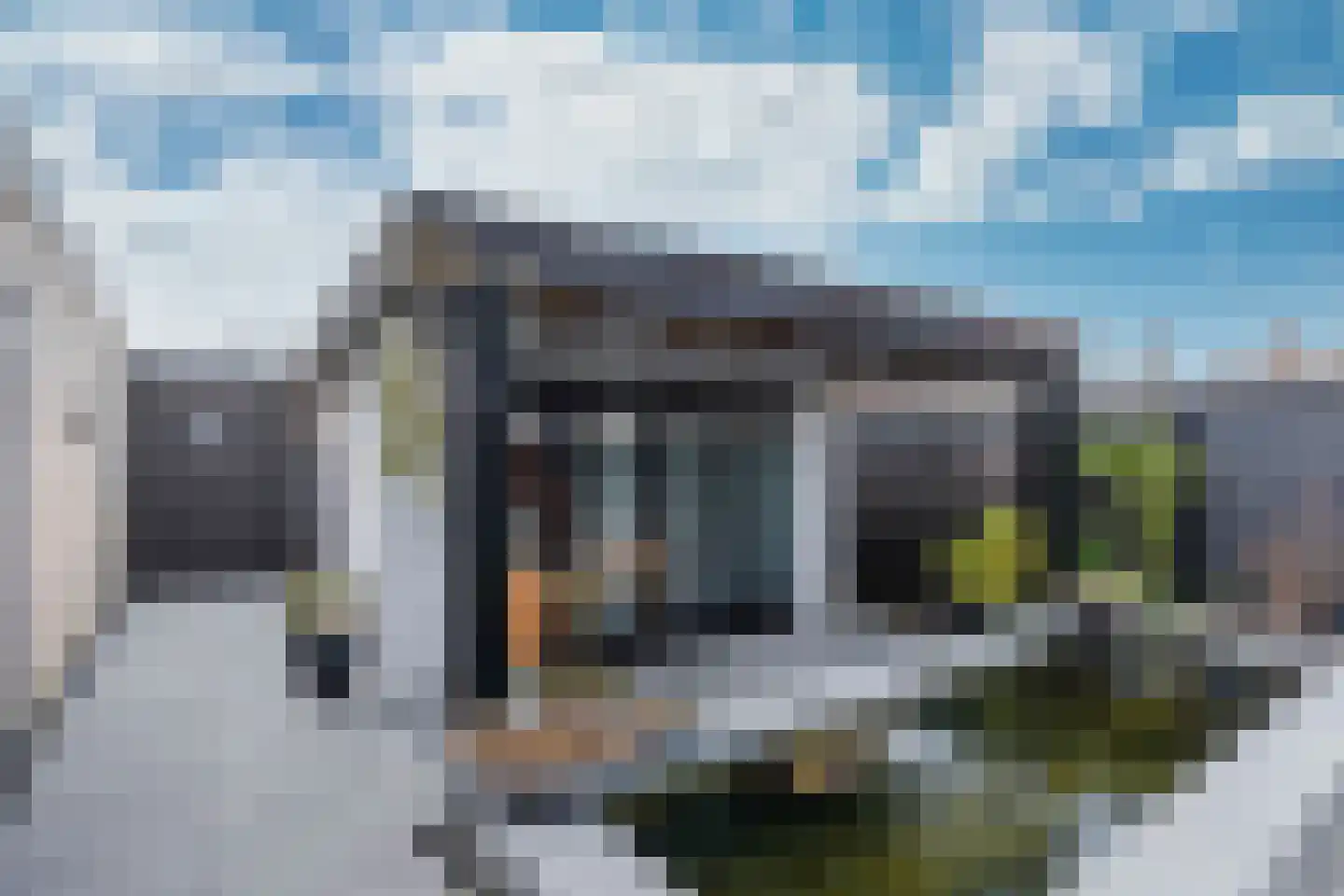 Strijthagenweg 86 Kerkrade thumbnail 21