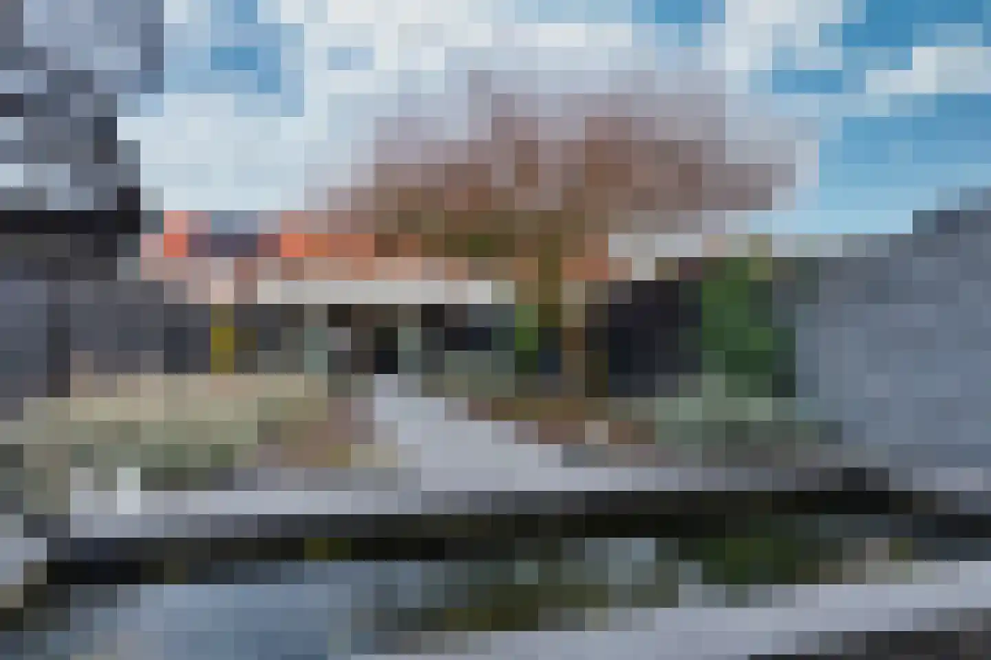 Strijthagenweg 86 Kerkrade thumbnail 22