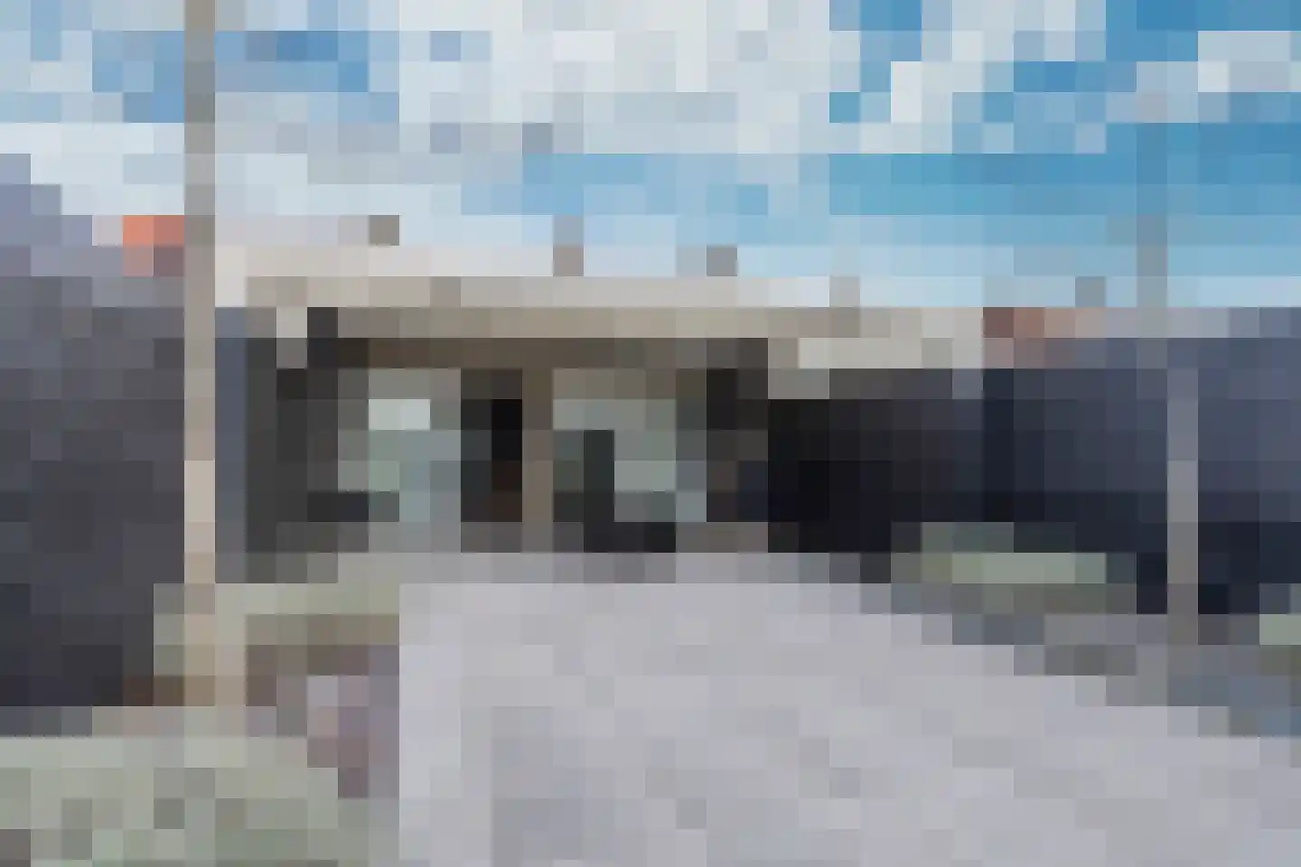 Strijthagenweg 86 Kerkrade thumbnail 23