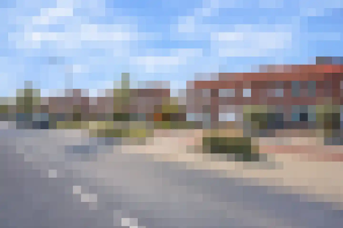 Strijthagenweg 86 Kerkrade thumbnail 24