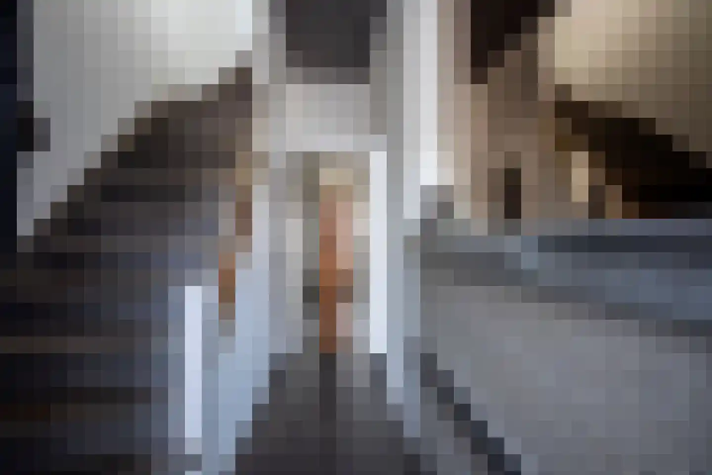 Strijthagenweg 86 Kerkrade thumbnail 4