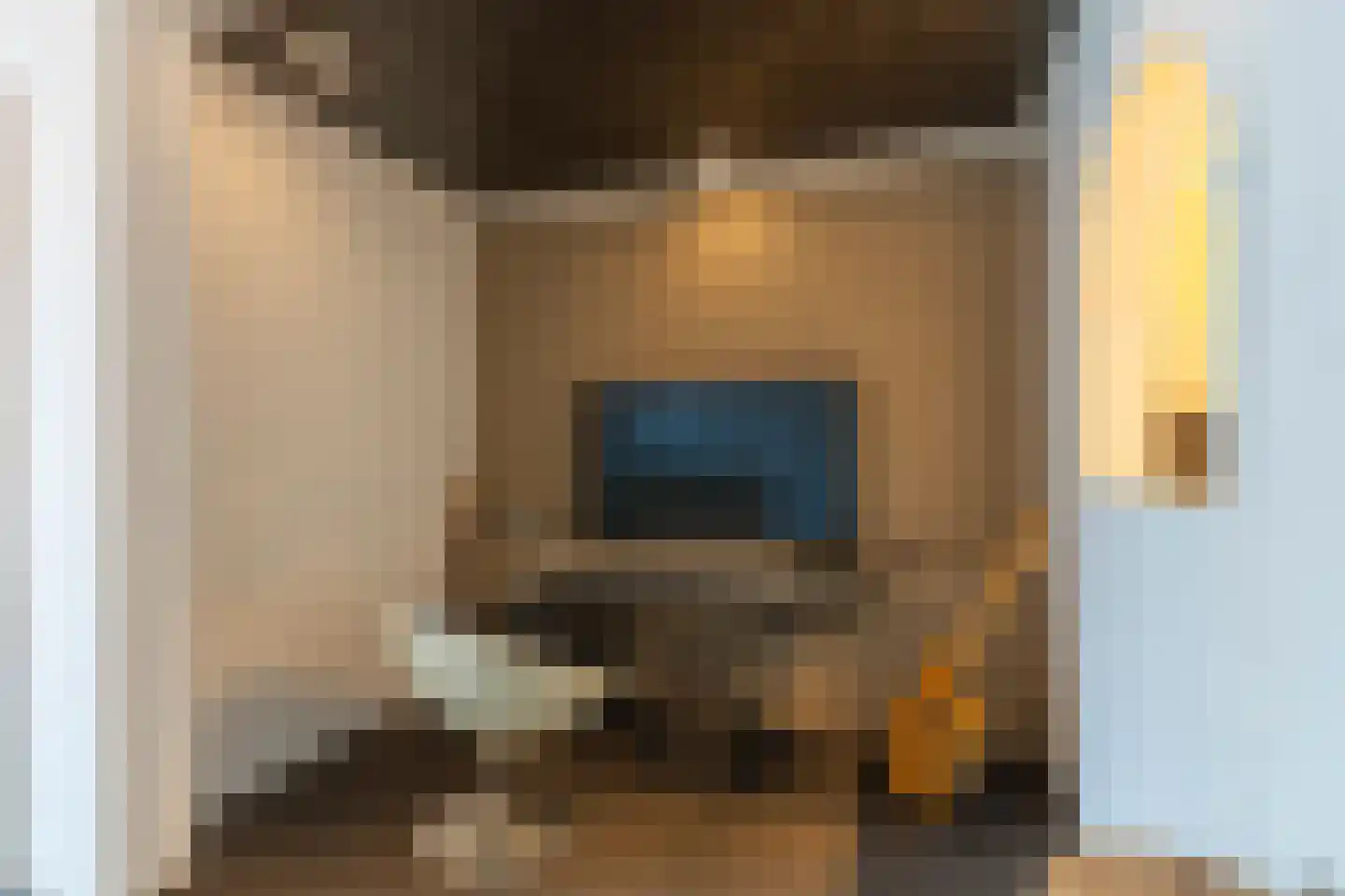 Strijthagenweg 86 Kerkrade thumbnail 5