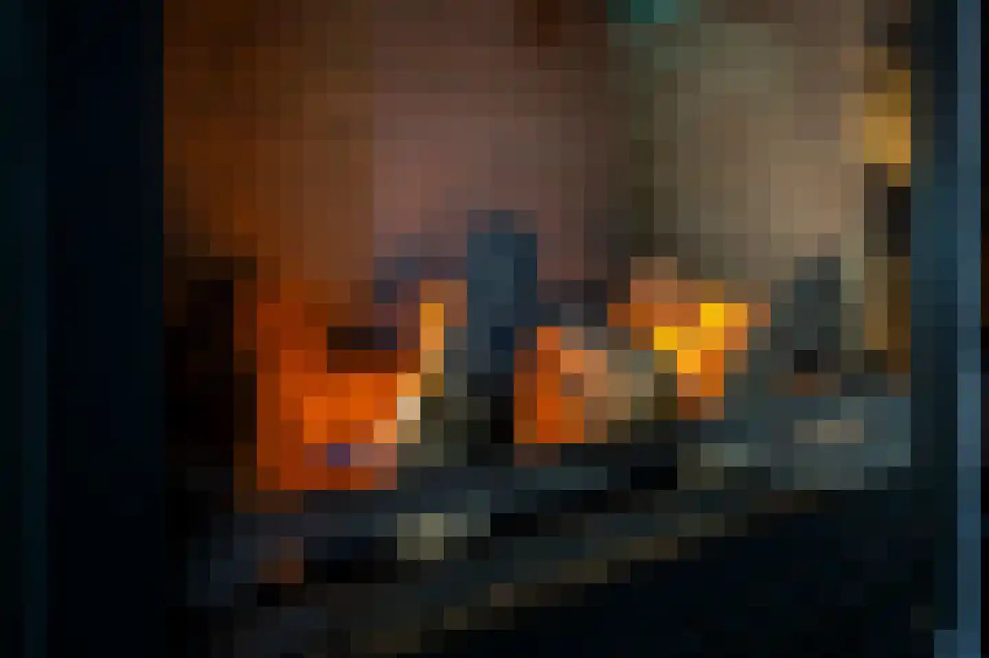 Strijthagenweg 86 Kerkrade thumbnail 7