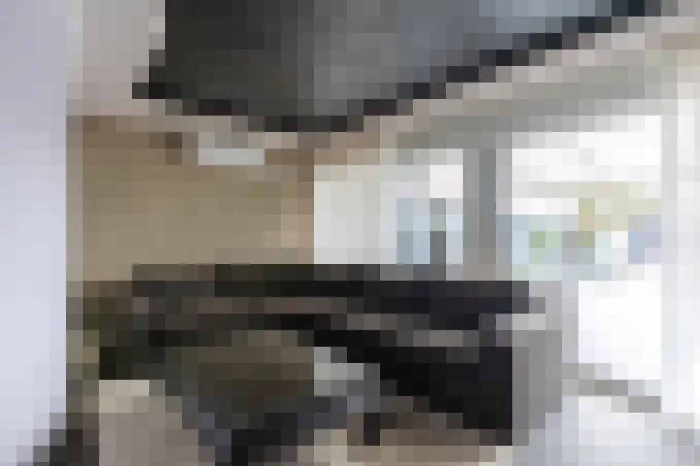 Strijthagenweg 86 Kerkrade thumbnail 8