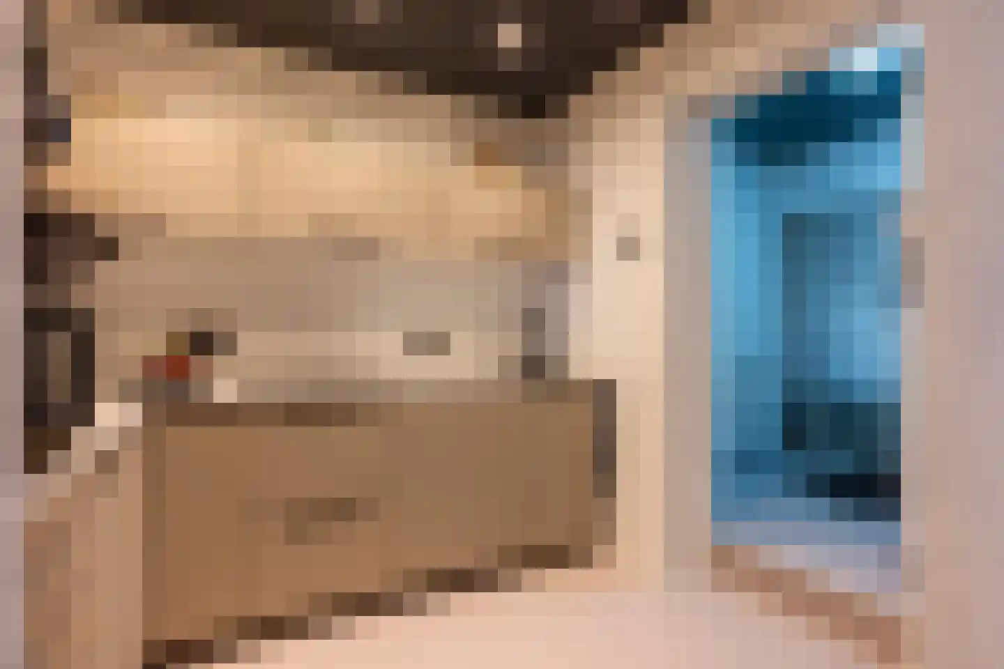 Strijthagenweg 86 Kerkrade thumbnail 9