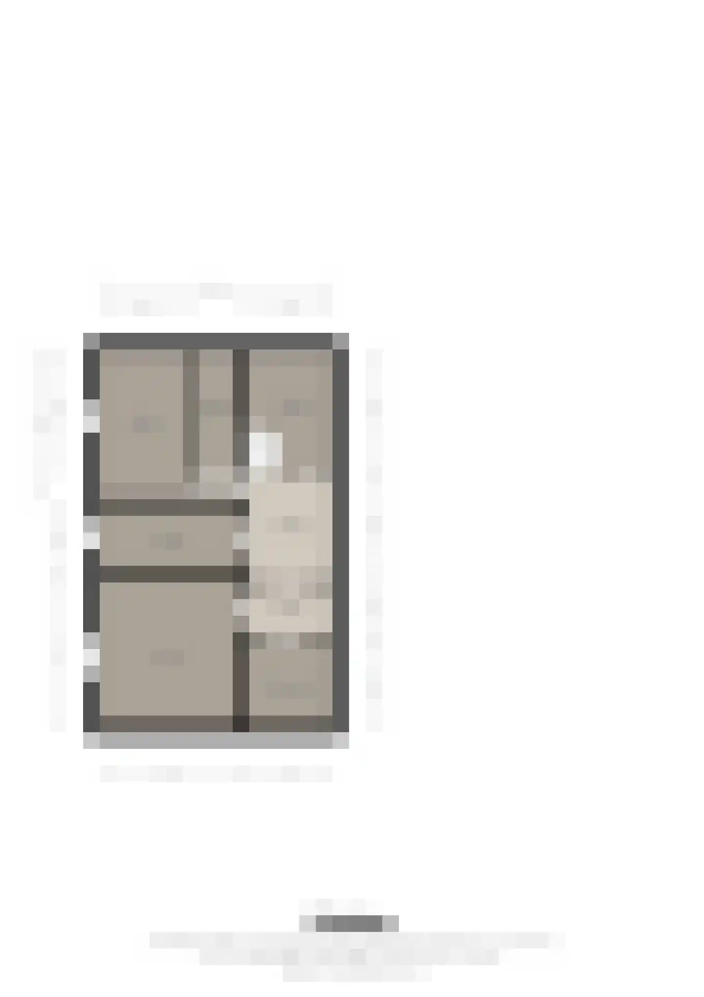 Strijthagerweg 15 Landgraaf thumbnail 101
