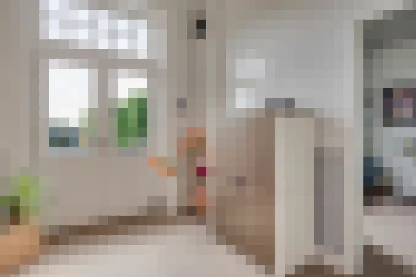 Strijthagerweg 15 Landgraaf thumbnail 29