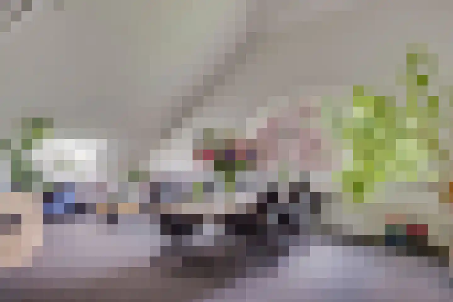 Strijthagerweg 15 Landgraaf thumbnail 5
