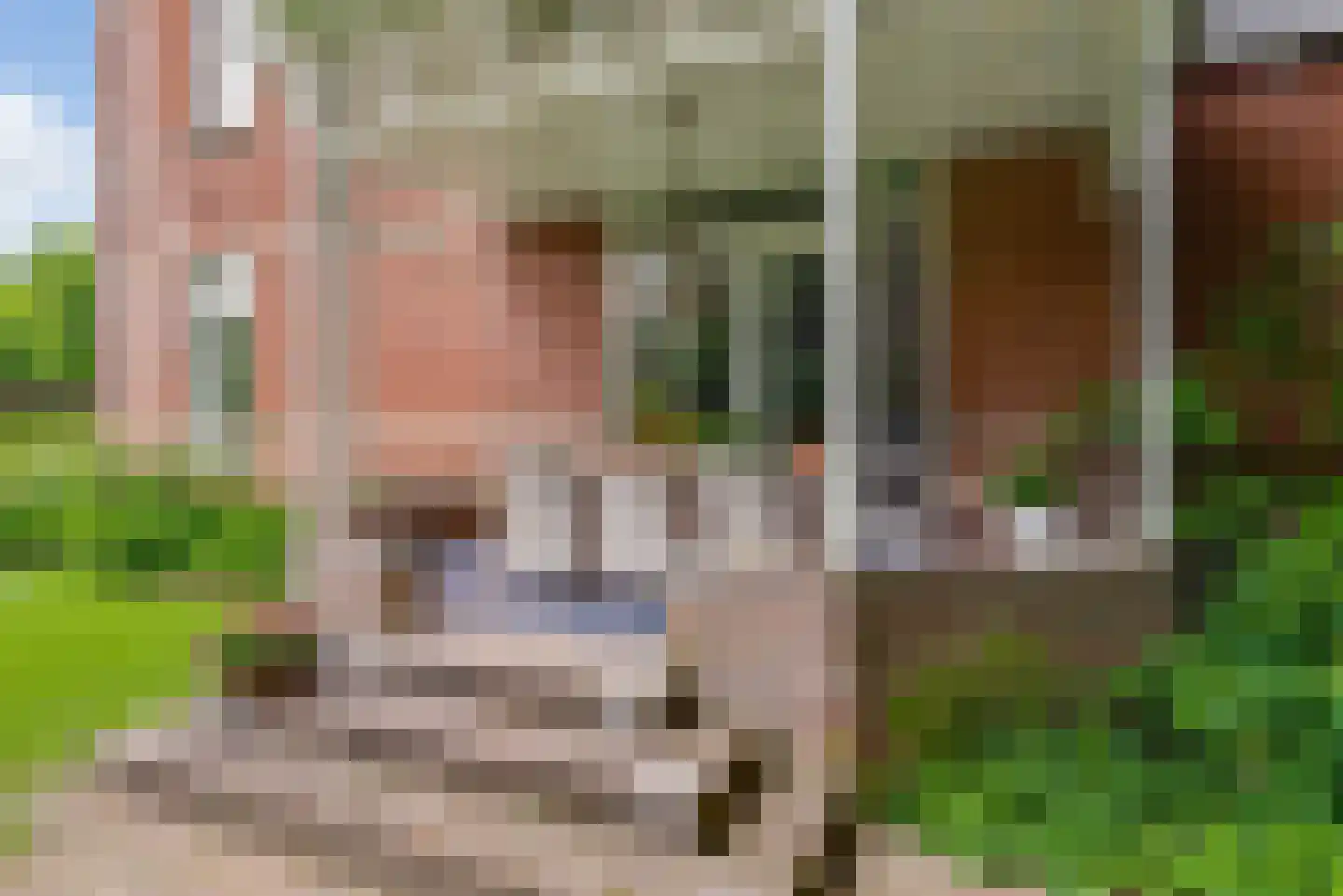 Strijthagerweg 15 Landgraaf thumbnail 56