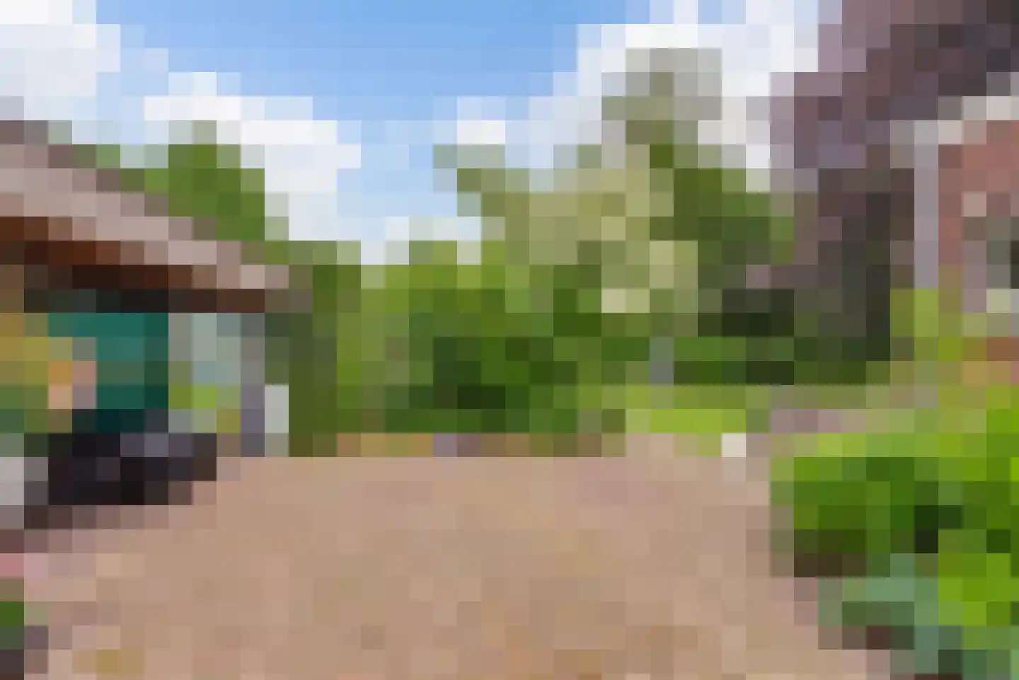 Strijthagerweg 15 Landgraaf thumbnail 59