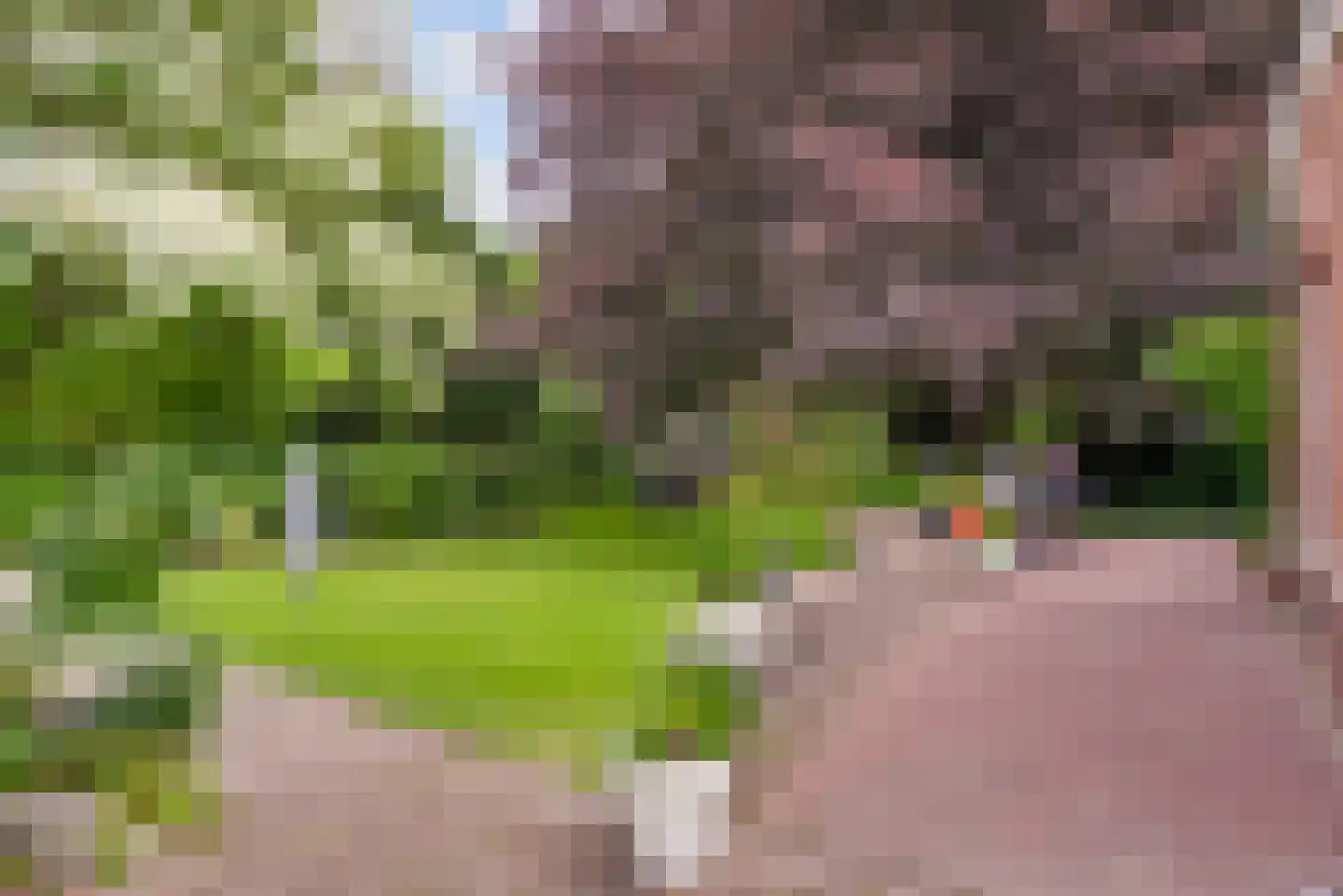 Strijthagerweg 15 Landgraaf thumbnail 60