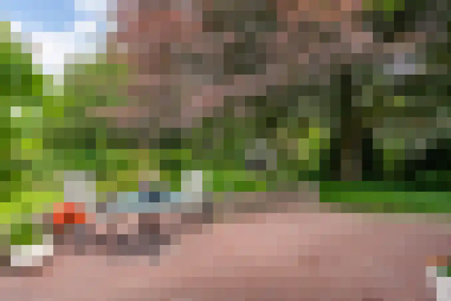 Strijthagerweg 15 Landgraaf thumbnail 61