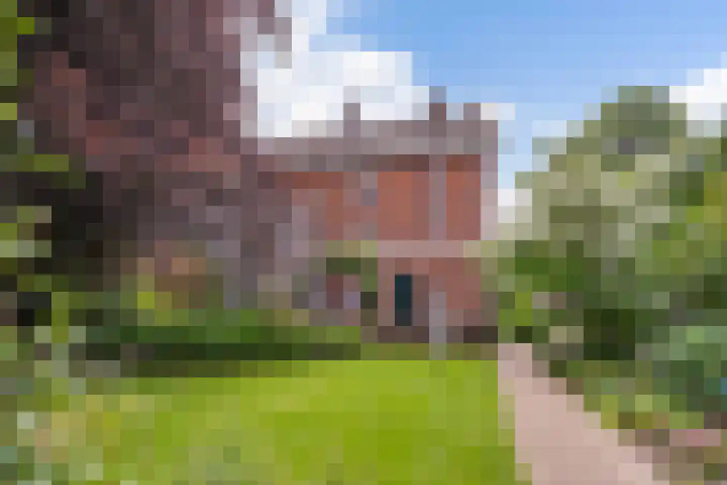 Strijthagerweg 15 Landgraaf thumbnail 67